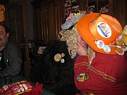 Bray Dunes HM 074.jpg